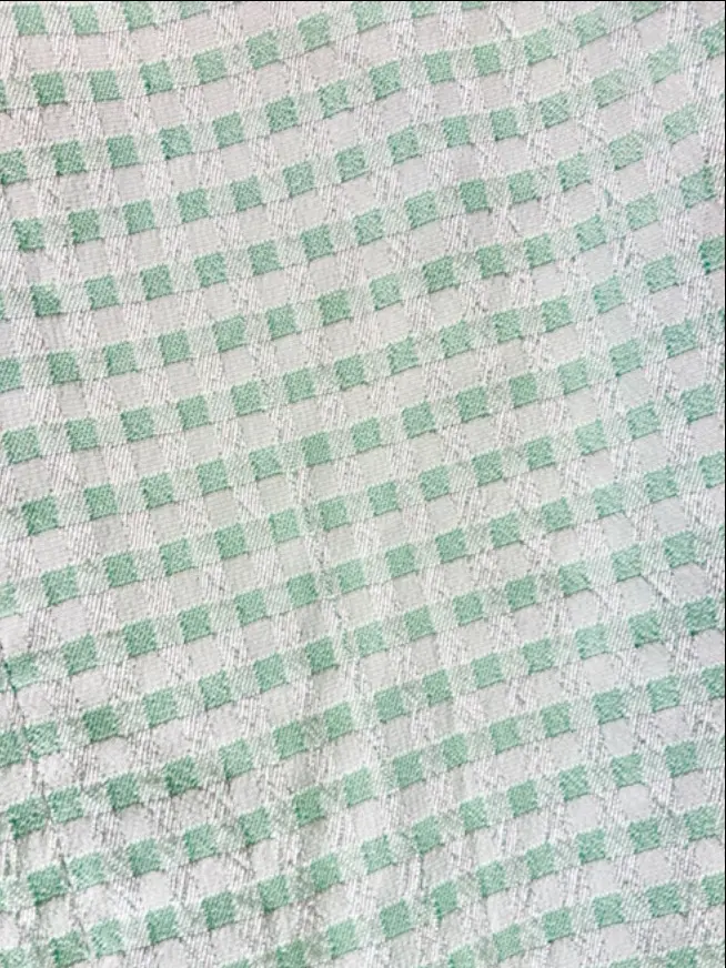 TOCCA mimura☺︎ コーディネート画像