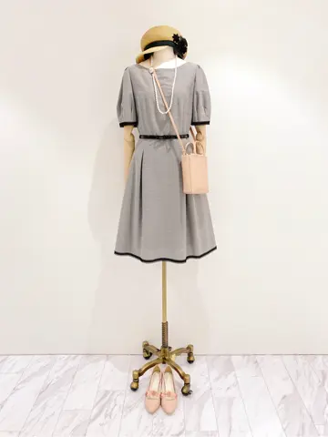 TOCCA oda ❁ コーディネート画像