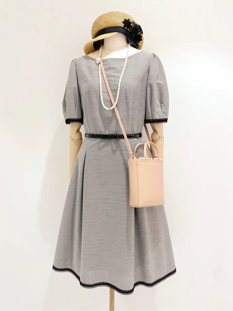 TOCCA oda ❁ コーディネート画像