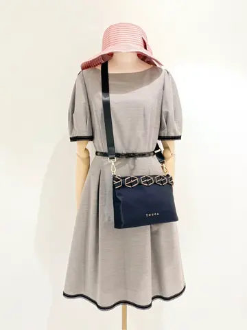 TOCCA oda ❁ コーディネート画像