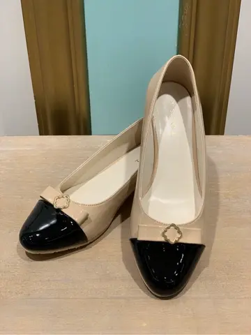 TOCCA Ｉ コーディネート画像