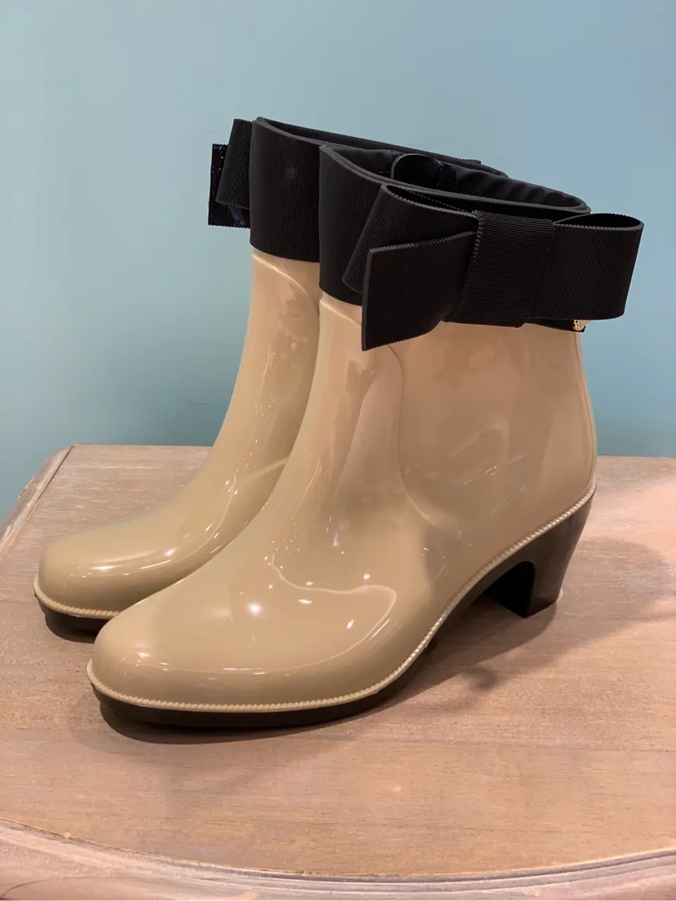 TOCCA Ｉ コーディネート画像