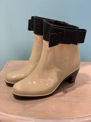 TOCCA Ｉ コーディネート画像