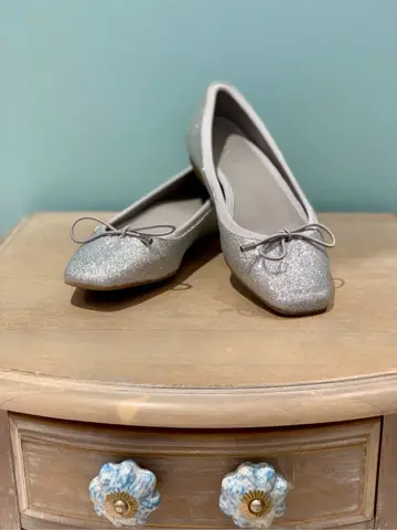 TOCCA Ｉ コーディネート画像