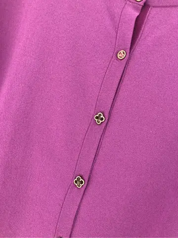 TOCCA スタッフ コーディネート画像