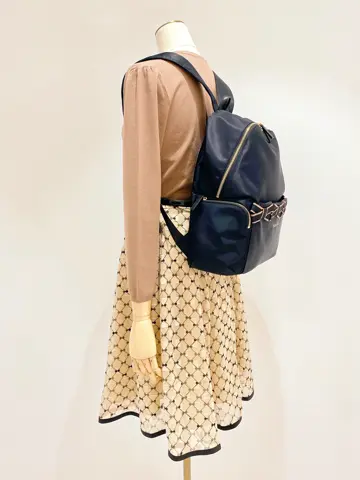 TOCCA oda ❁ コーディネート画像