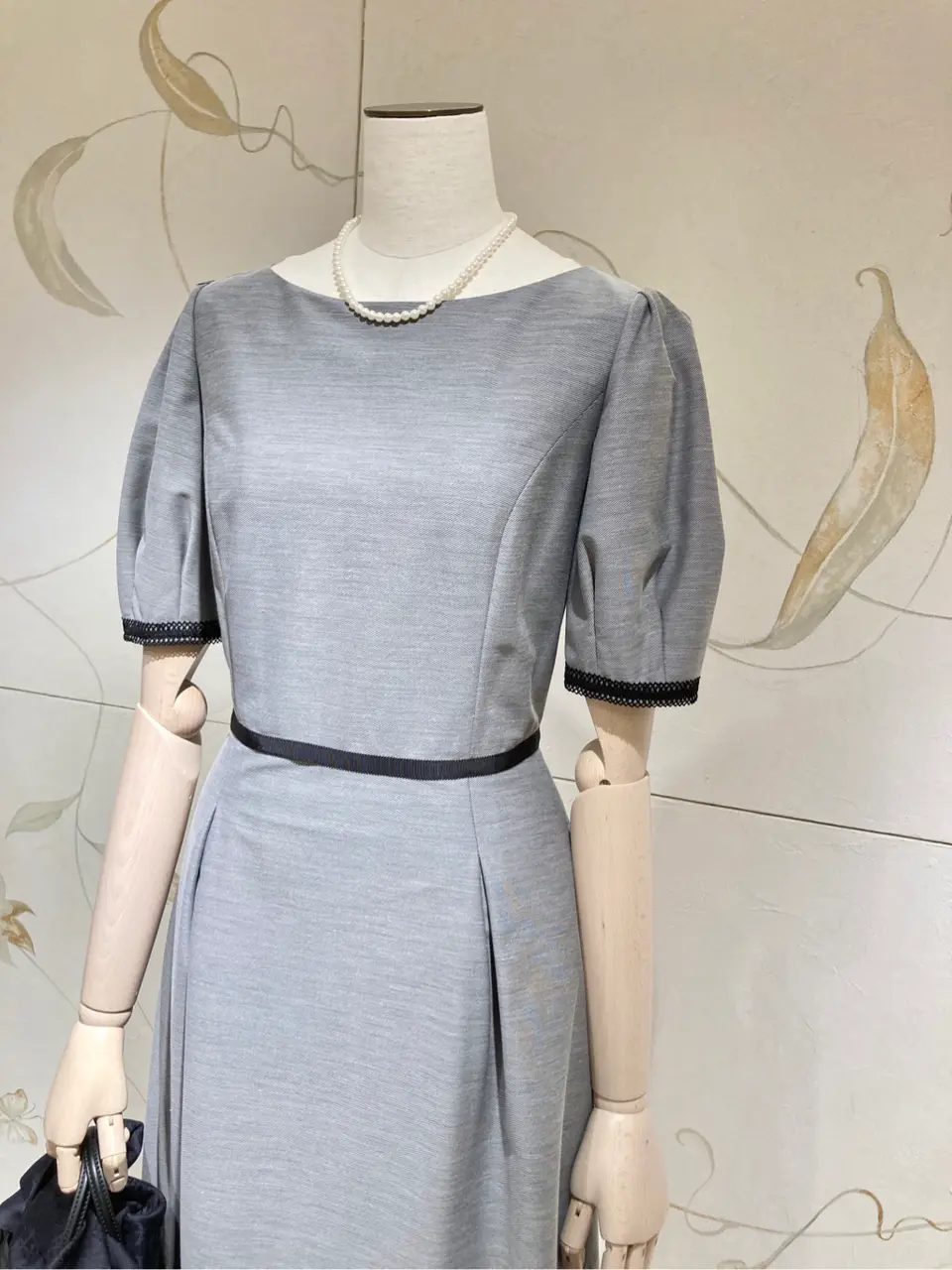 TOCCA mimura☺︎ コーディネート画像