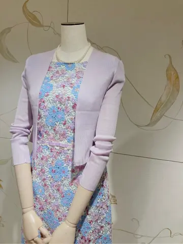 TOCCA mimura☺︎ コーディネート画像