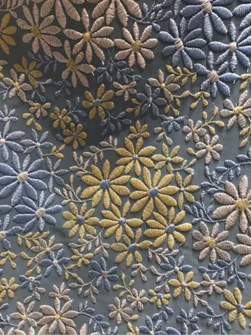 TOCCA 池部 コーディネート画像