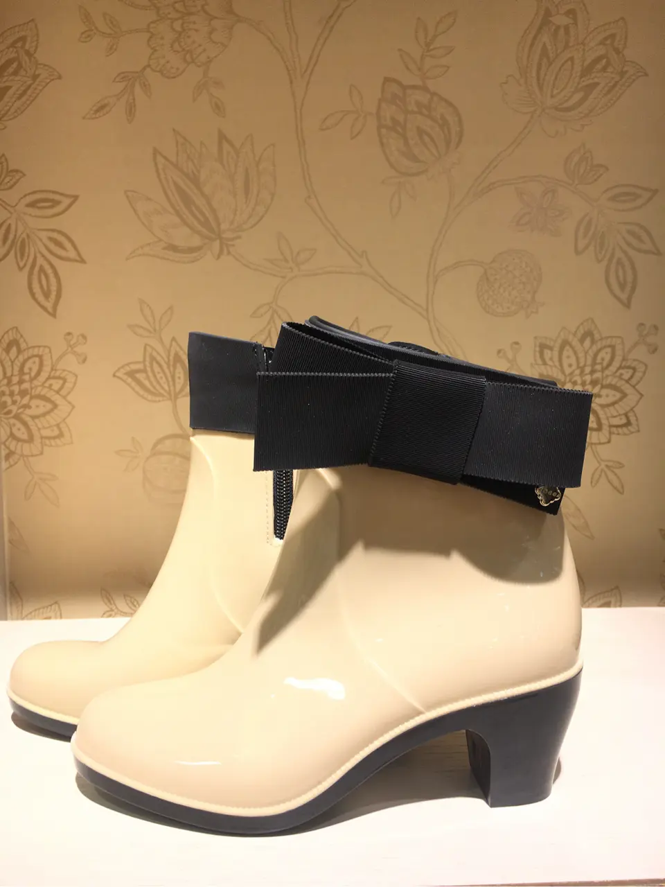 TOCCA スタッフ ｍ コーディネート画像