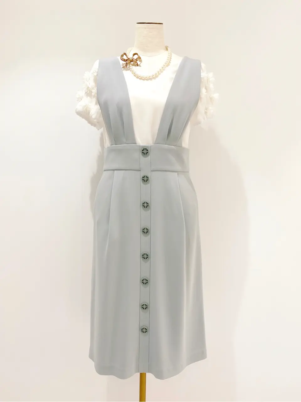 TOCCA oda ❁ コーディネート画像