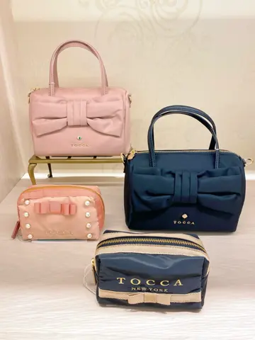 TOCCA oda ❁ コーディネート画像