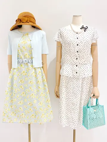 TOCCA oda ❁ コーディネート画像