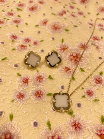 TOCCA 𝓕 コーディネート画像