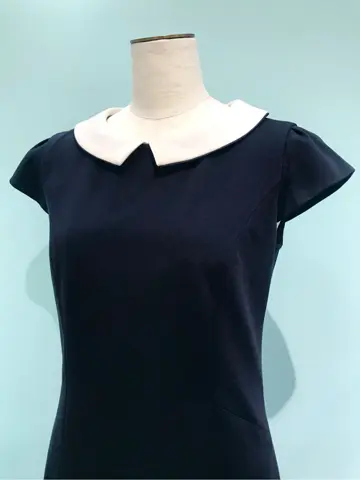 TOCCA G コーディネート画像