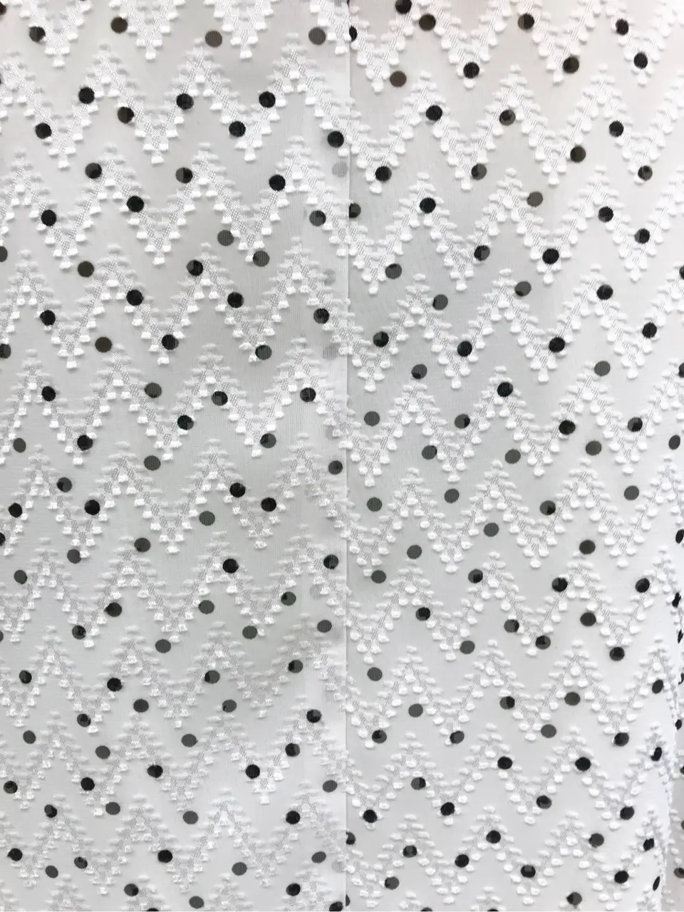 TOCCA G コーディネート画像