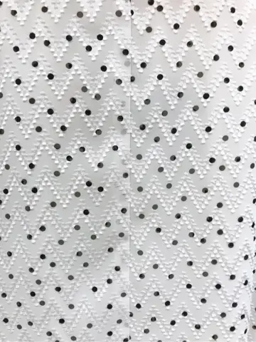 TOCCA G コーディネート画像