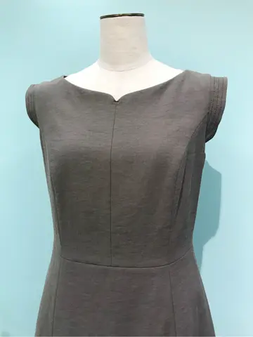 TOCCA G コーディネート画像