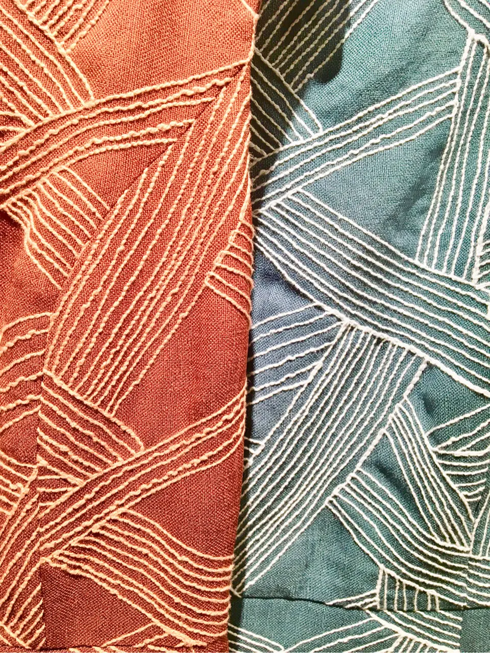 TOCCA mimura コーディネート画像