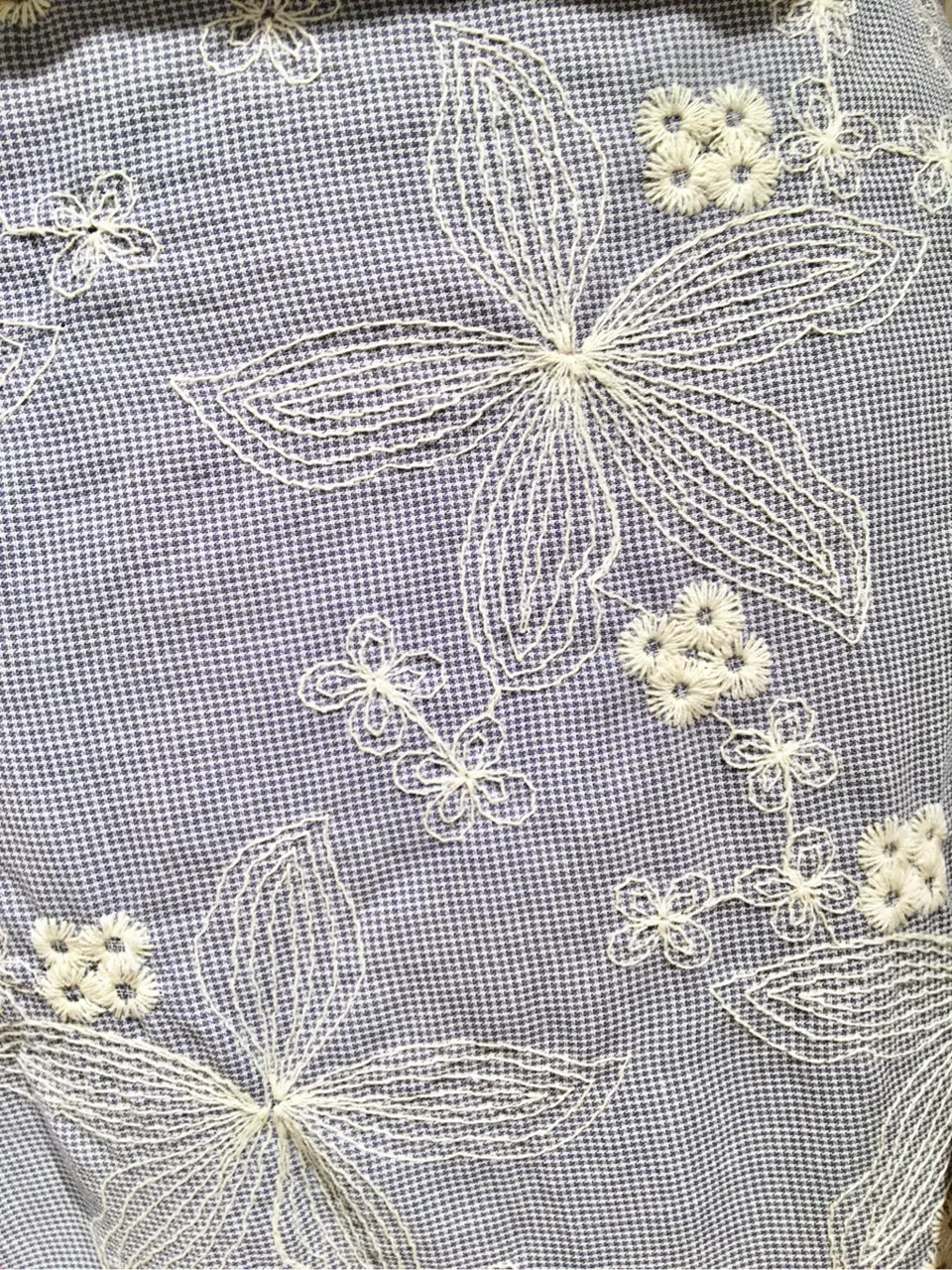 TOCCA mimura☺︎ コーディネート画像