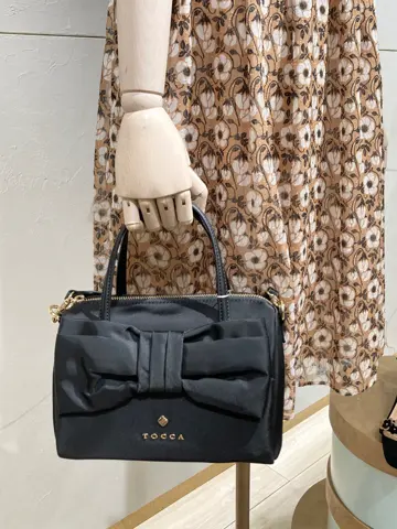 TOCCA mimura☺︎ コーディネート画像