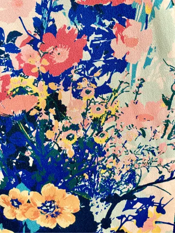 TOCCA mimura☺︎ コーディネート画像