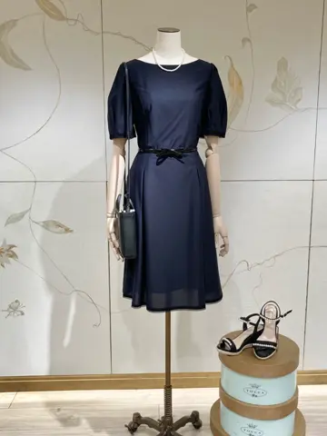 TOCCA mimura☺︎ コーディネート画像