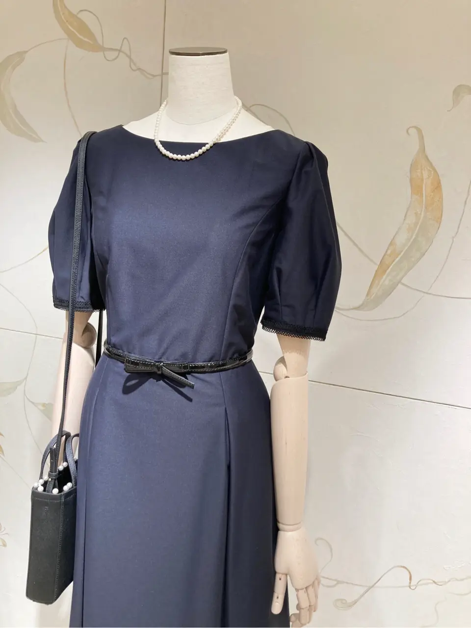 TOCCA mimura☺︎ コーディネート画像