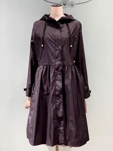 TOCCA Ｉ コーディネート画像