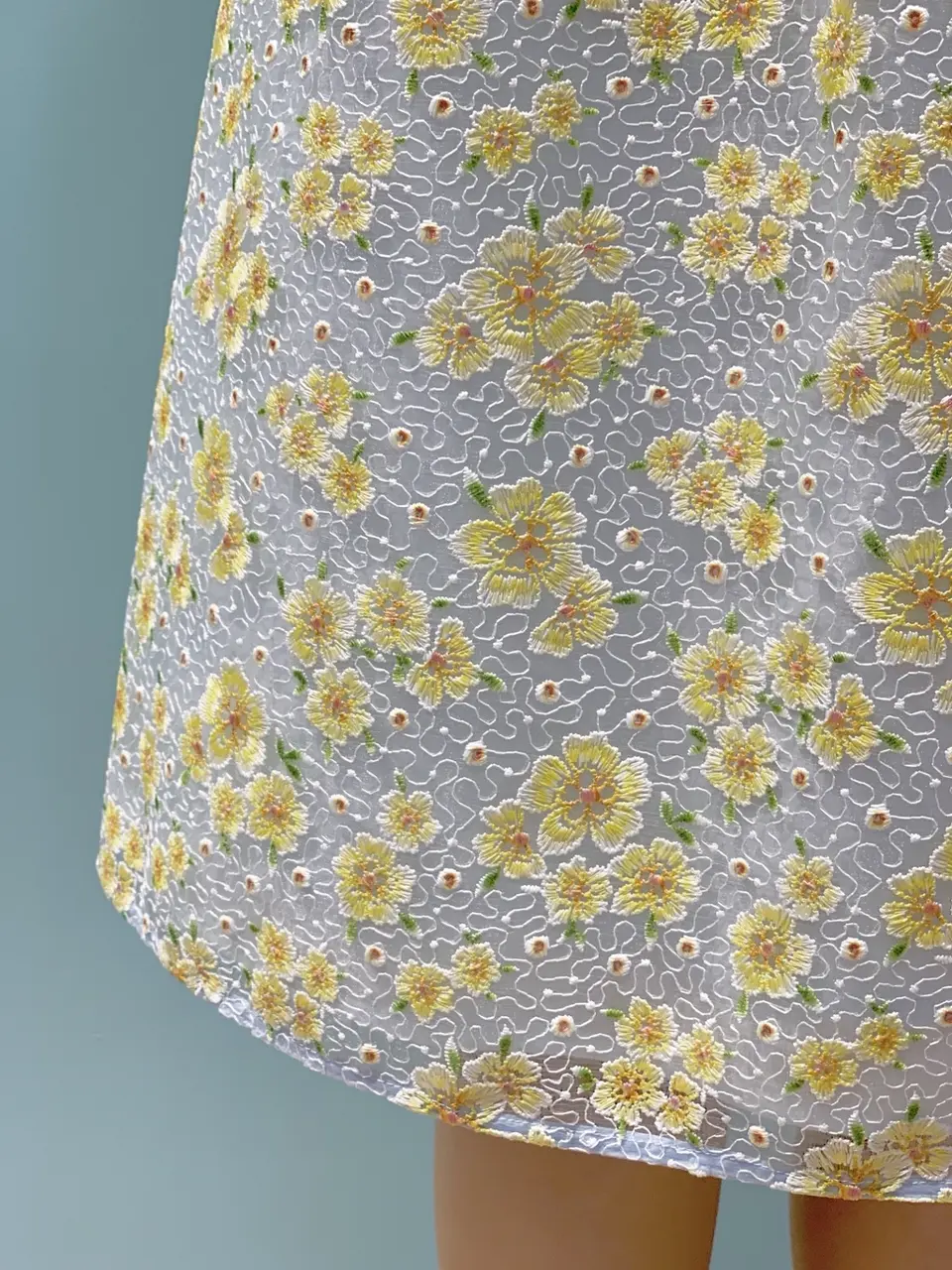 TOCCA Ｉ コーディネート画像