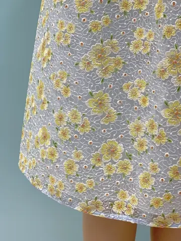 TOCCA Ｉ コーディネート画像