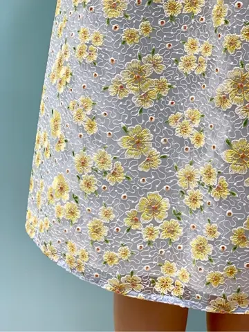 TOCCA Ｉ コーディネート画像