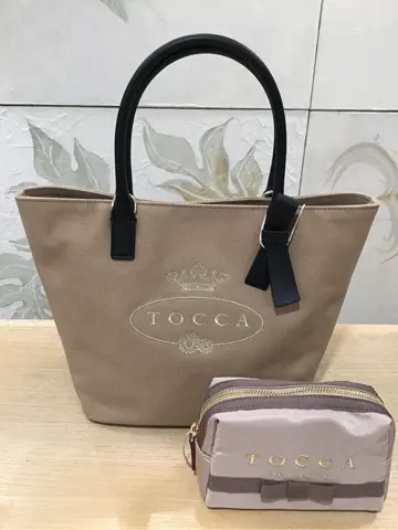 TOCCA ｋｉｍ コーディネート画像