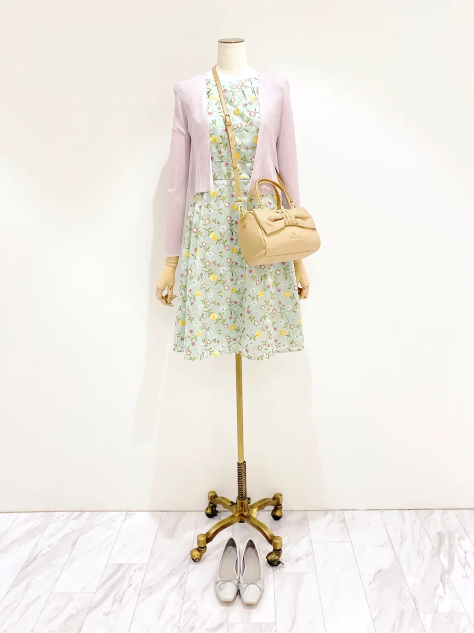  oda ❁ コーディネート画像