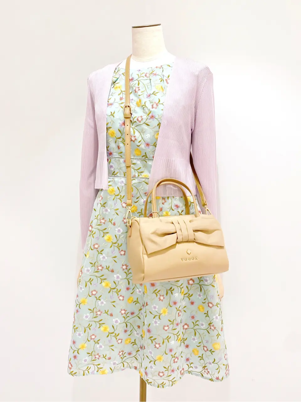 TOCCA oda ❁ コーディネート画像