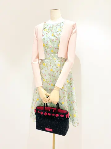 TOCCA oda ❁ コーディネート画像