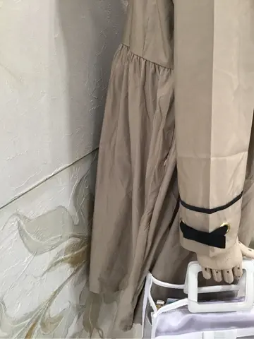 TOCCA ｋｉｍ コーディネート画像