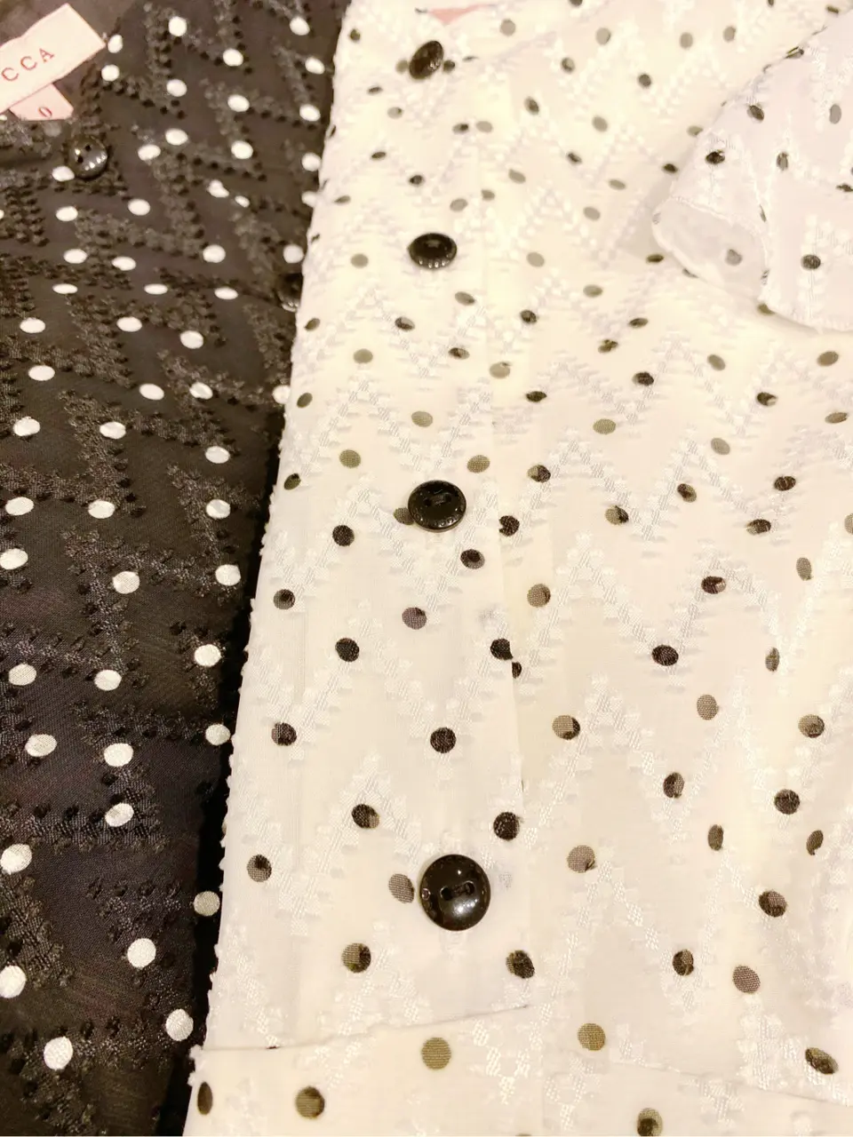 TOCCA oda ❁ コーディネート画像