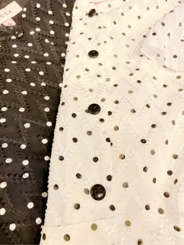 TOCCA oda ❁ コーディネート画像