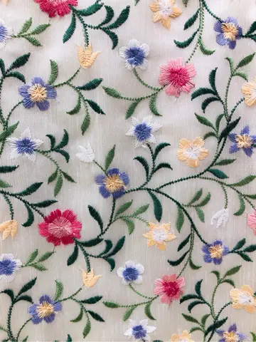 TOCCA Y.K コーディネート画像