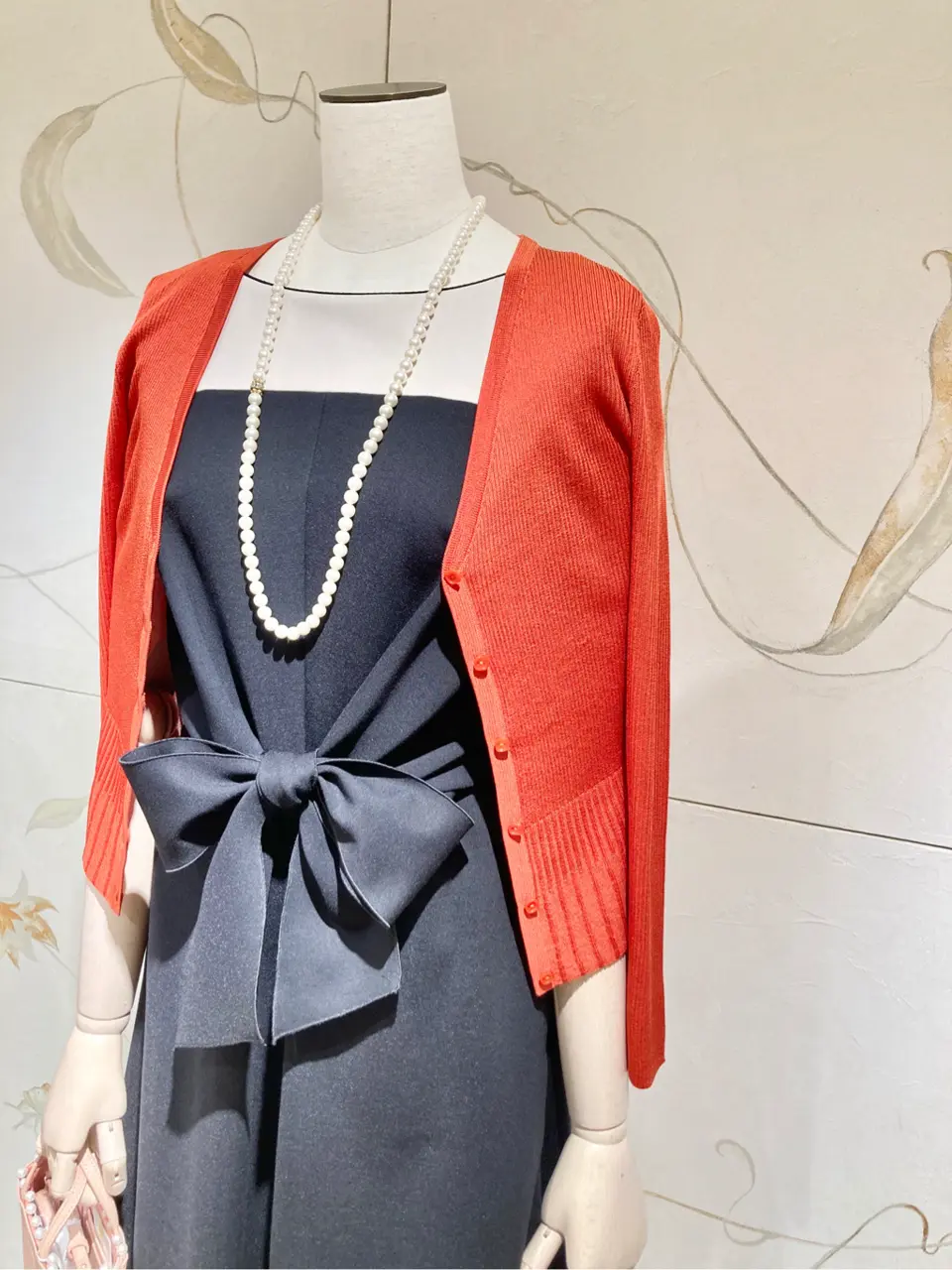 TOCCA mimura☺︎ コーディネート画像