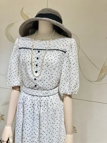 TOCCA mimura☺︎ コーディネート画像