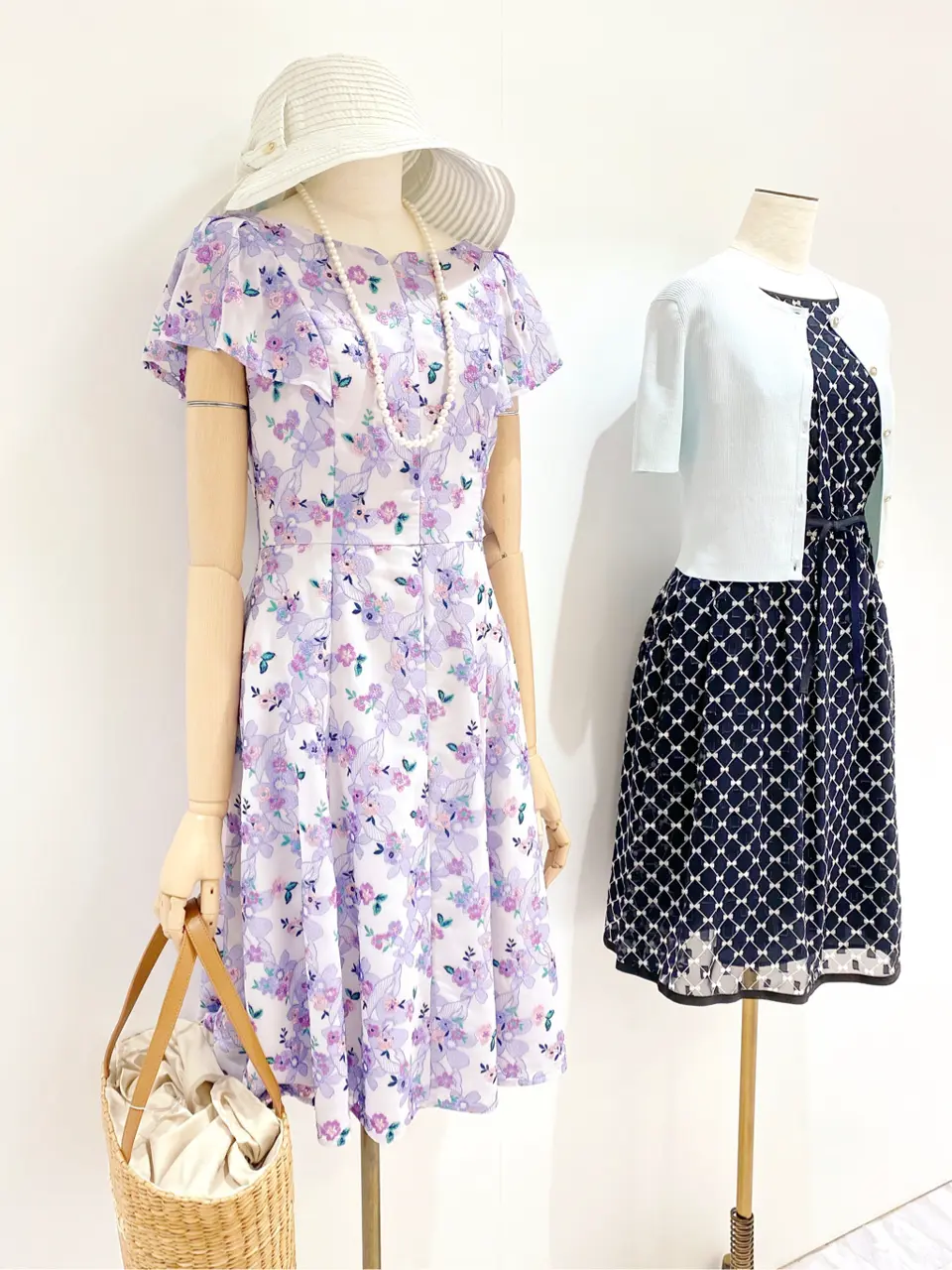 TOCCA oda ❁ コーディネート画像