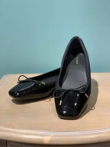 TOCCA Ｉ コーディネート画像