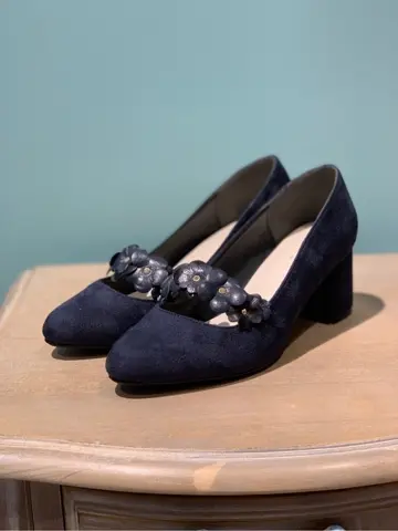 TOCCA Ｉ コーディネート画像