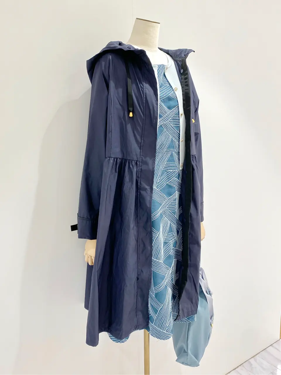 TOCCA oda ❁ コーディネート画像