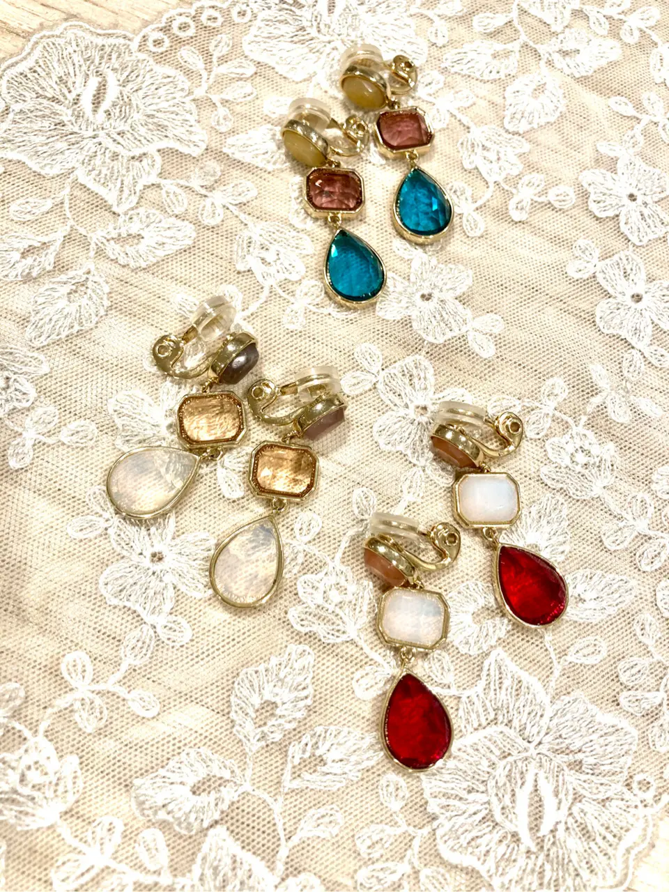 TOCCA mimura☺︎ コーディネート画像