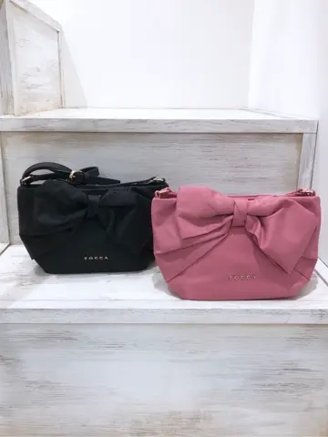 TOCCA T.H コーディネート画像