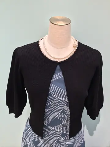 TOCCA Y.K コーディネート画像