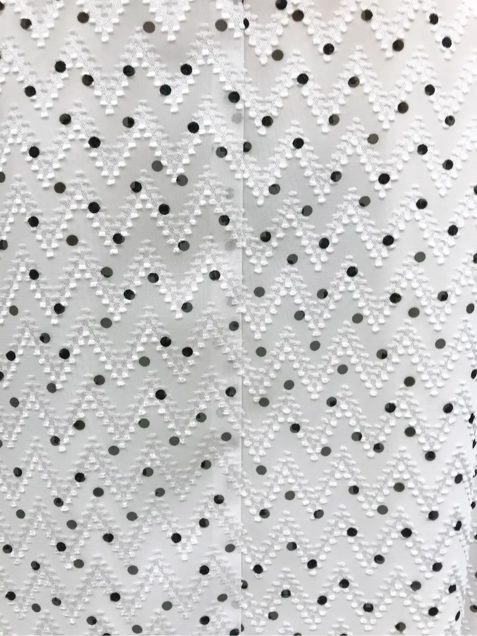 TOCCA G コーディネート画像